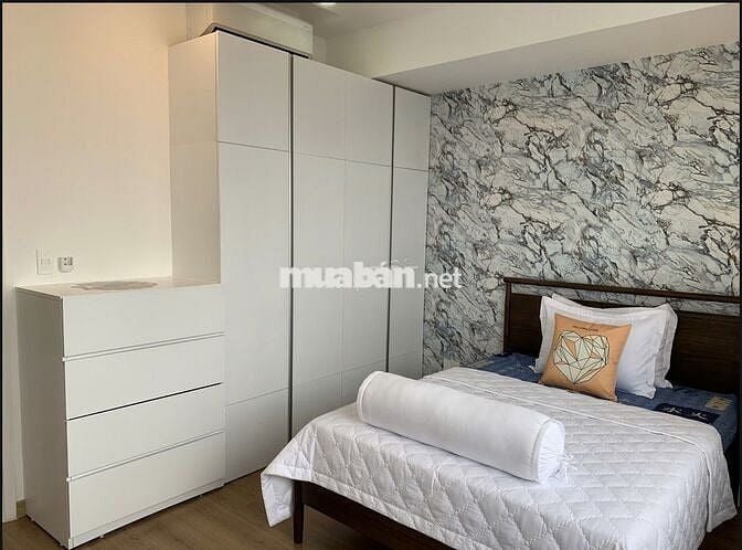 BÁN CHUNG CƯ MỸ ĐỨC GIÁ RẺ GIỮA PHÚ MỸ HƯNG-QUẬN 7- TP.HCM