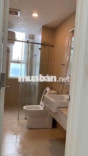 Sang nhượng hợp đồng Căn hộ chung cư Florita Q7 2pn 2wc căn góc