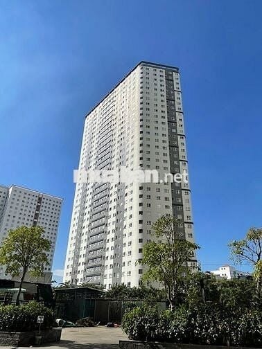 Cho thuê nhanh căn TOPAZ elite- 79m2 đầu tháng ở được- giá 10.5tr