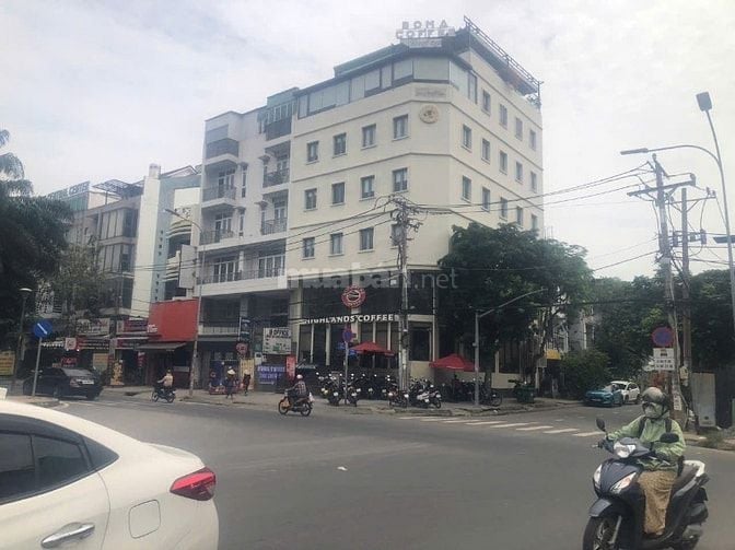  LÔ ĐẤT MT ĐƯỜNG 9A KHU GIẢI TRÍ TRUNG SƠN - BÌNH CHÁNH 