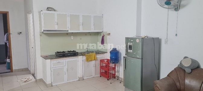 Cần cho thuê gấp... vào ở liền