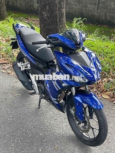 winner x 2023 đẹp keng siêu lướt