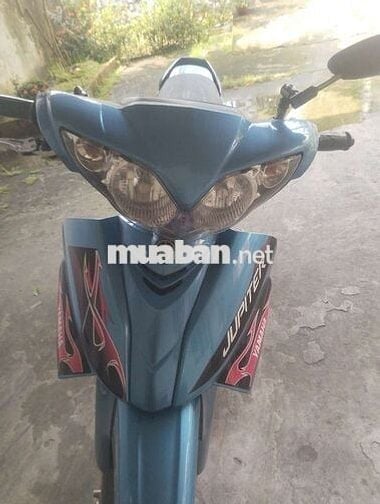 Jupiter Thái còn quá đẹp