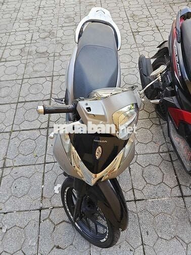 Sh Mode 2018  hoàn hảo