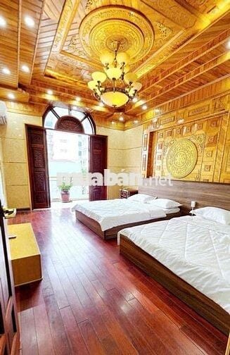 🇻🇳CHO THUÊ NHÀ ĐỖ BÁ NỘI THẤT CAO CẤP