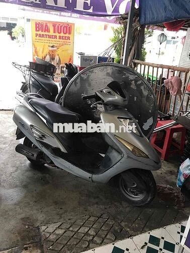 nhà dư xe hãng honda trước mua 46tr- bán rẻ bèo ạ