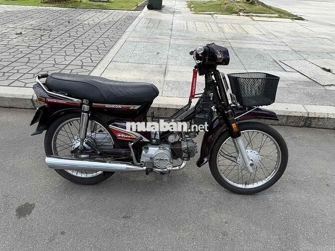 Dream thái zin 9 chủ