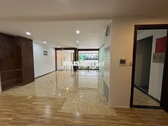 📍 MẶT BẰNG LÊ QUANG ĐẠO – PHÙ HỢP SPA / VĂN PHÒNG LÀM VIỆC