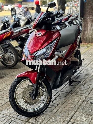 Ab Thái Nhập 2010 ( Chính chủ đứng bán)