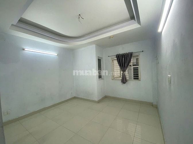 Cần cho thuê phòng, hẻm đối diện Đại học Bách Khoa