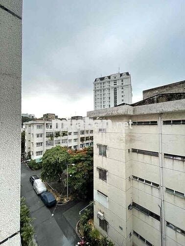 Chính chủ - cho thuê nguyên căn chung cư 189B Cống Quỳnh