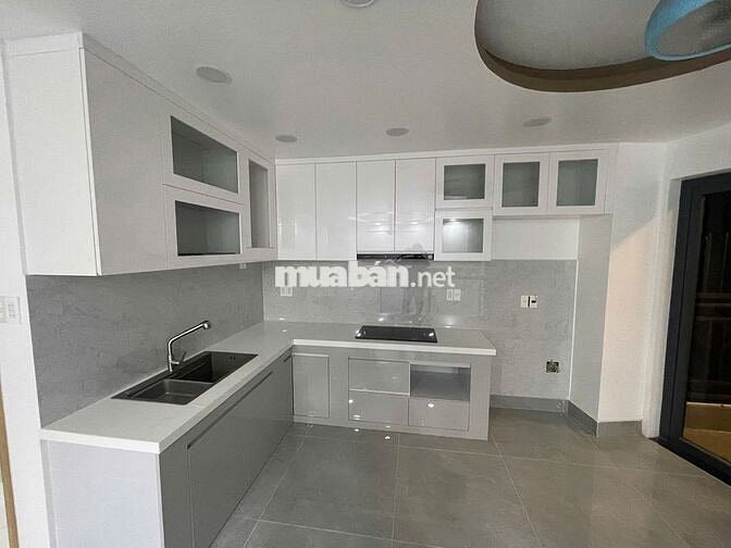 CHO THUÊ NHÀ 4 LẦU ĐẸP –THÍCH HỢP LÀM VĂN PHÒNG