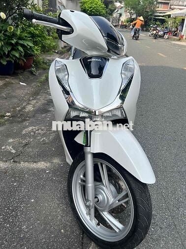 bán sh 125 abs 2022