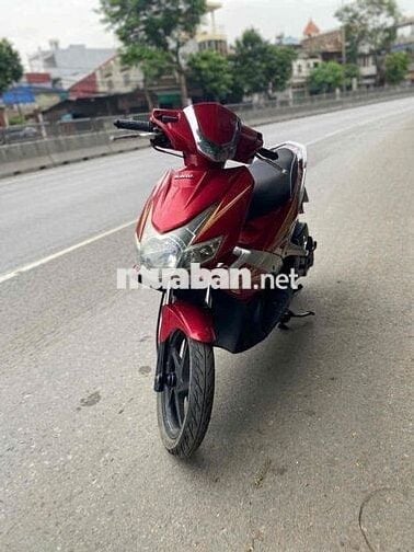 Airblade fi êm chất đẹp như hình