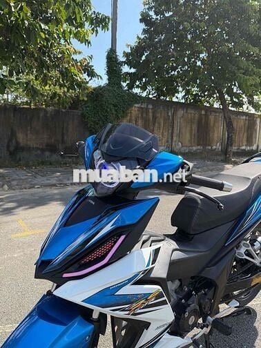 Nhượng lại em v1 siêu kiểg chạy cực bốc . ngay chu