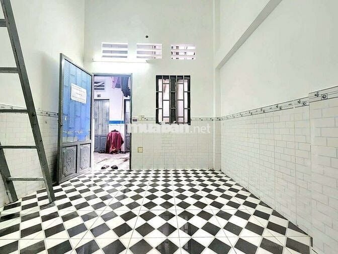 💥PHÒNG  NGAY CHUNG CƯ AN BÌNH ,CHỢ ĐÊM VIÊT LẬP 💥