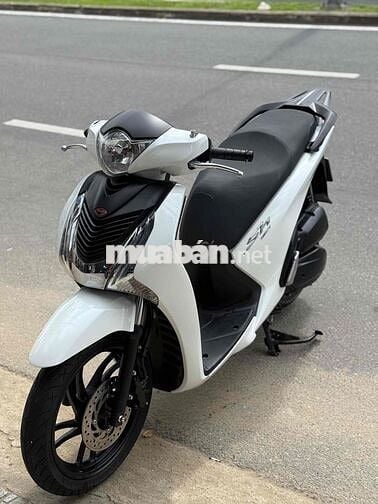 ❌SH 150 TRẮNG HỖ TRỢ TRẢ GÓP BAO NỢ XẤU 100%