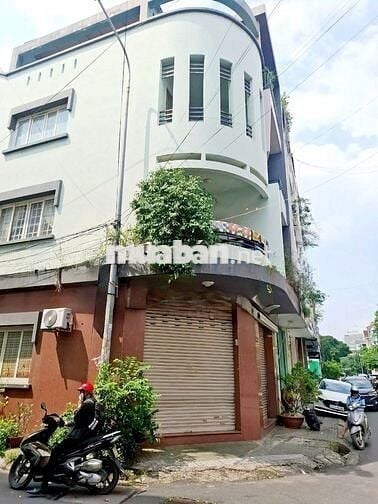 CHO THUÊ NHÀ GÓC 2 MẶT TIỀN ĐƯỜNG HOA PHƯỢNG - XEM NHÀ NGAY.