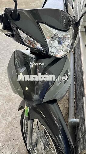 wave alpha mới 2025 xám cổ điển