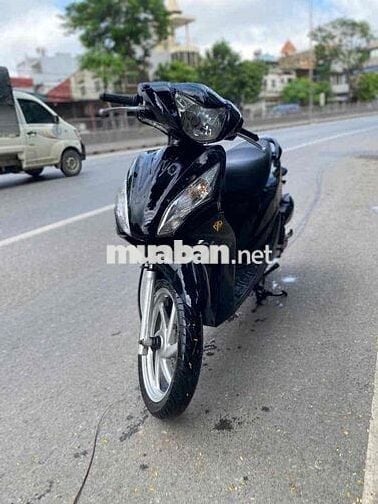 Vision đời cao êm chất đẹp mê ly