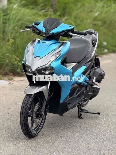 AB 2023 biển 43 máy móc rin ngon chạy nhẹ tơn giá