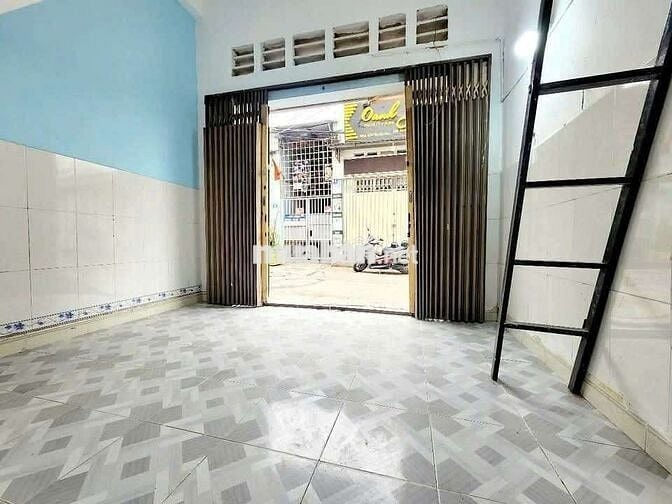 💥KIOT THOÁNG MÁT SẠCH SẼ NGAY CHỢ DĨ AN 💥