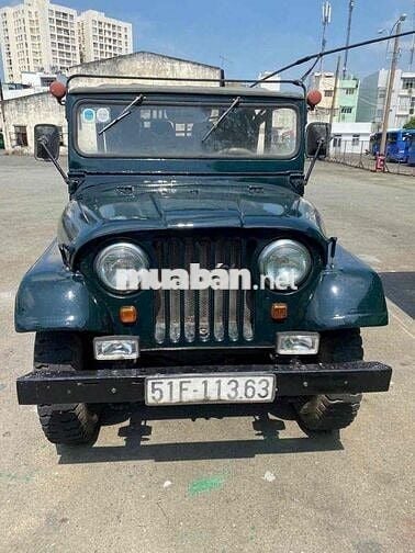 Kia Sportage 1998 - 9 km