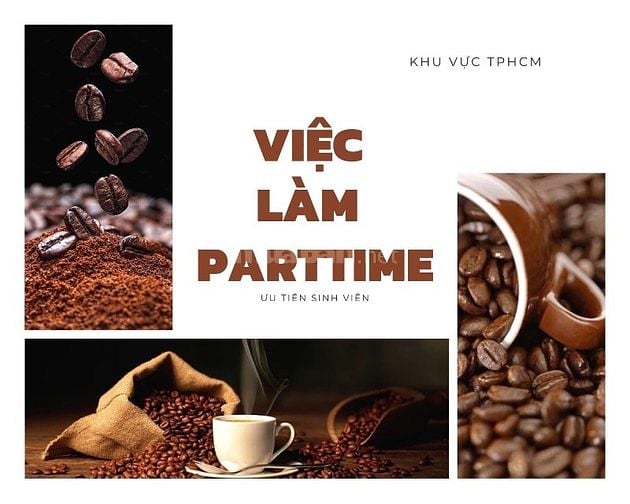 VIỆC LÀM TƯ VẤN BÁN HÀNG, CSKH TẠI TÂN PHÚ - TÂN BÌNH TPHCM