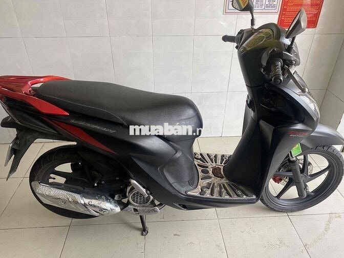 honda vision 2022. bst bánh lớn