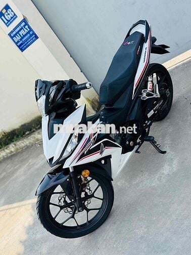 Winner v1 bstp chính chủ kí sang tên