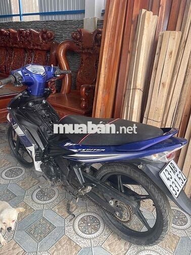 ex 2010 nguyên rin mộc