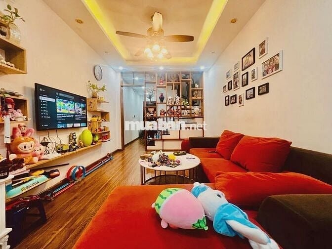 🌹🌹🌹BÁN NHÀ NGÕ QUỲNH: 49M/ 4 TẦNG/ 13,8 TỶ/ Ô TRÁNH