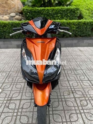 honda ab 2015 bstp gtdd keng zing