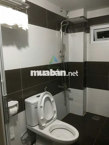 CHO THUÊ NHÀ 3 TẦNG khu An Thượng khu phố TÂY ĐÀ NẴNG