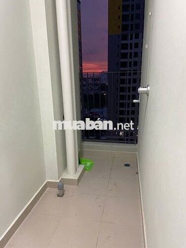 CHO THUÊ CĂN HỘ TẦNG CAO GARDEN - BCONS