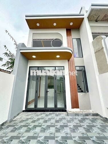 Kẹt vốn bán nhanh – Nhà đẹp Tân Triều, góp từ 400tr, đón Tết ngay