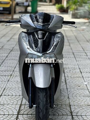 Honda sh 2020 màu đẹp bs 43 có góp trao đổi