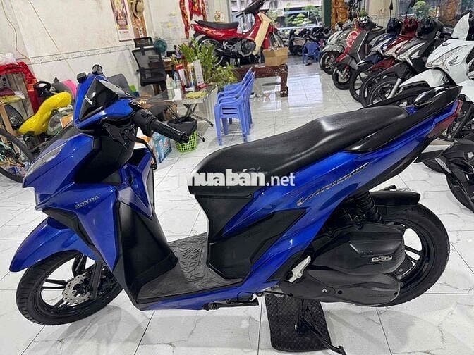 ✅VARIO 150 Cuối 2019 ĐẸP ZIN MỚI CHÁT 👍