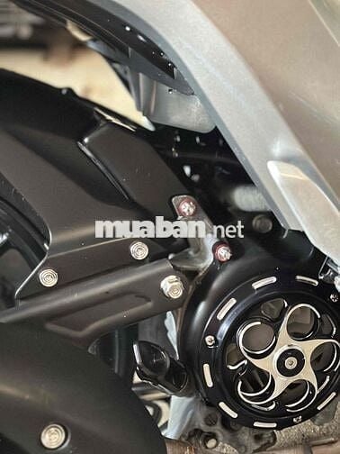 Vision 2022 Chính Chủ Cần Bán