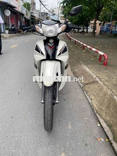 sirius chính chủ bstp