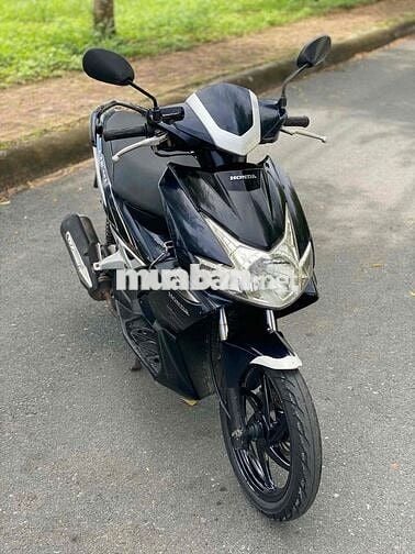 Bán AB 2009 đá chống điện mâm 6 cây giá công nhân