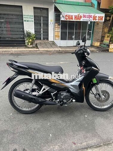 wwave rsx fi 2025 bstp chính chủ công chứng 1p30’