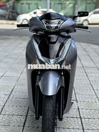 Hon da sh 2019 xám quá đẹp có góp trao đổi