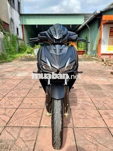 WINNER V2 ABS 2019 Hồ sơ cầm tay