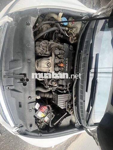 Honda Civic 2011 1.8 AT - 190000 km