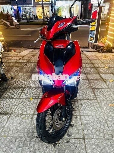 Cầm Đồ Thanh Lý Xe AIR BLADE