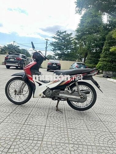 W 2013 bs43 ( giấy tờ đầy đủ ) cực kỳ chất