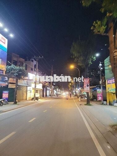 Nhà đẹp Linh Đông, Thủ Đức, 56m², 4 tầng, HXH, gần Phạm V Đồng,  6,8đ.