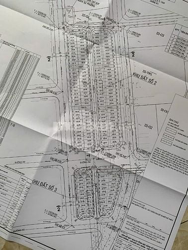 Bán 2 lô đất 1,8ha Bình Khánh, sổ hồng, 5mx13,9m và 2mt 6,7mx13,9m