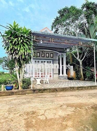 🏡 BÁN NHÀ ẤP VĨNH PHÚ – XÃ VĨNH HÒA PHÚ, HUYỆN CHÂU THÀNH,KIÊN GIANG